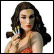 http://www.toymania.com/news/images/0808_spirit_icon.jpg