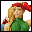 http://www.toymania.com/news/images/0809_cammy1_icon.jpg