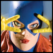 http://www.toymania.com/news/images/0809_dcd_batgirl_icon.jpg