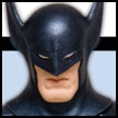 http://www.toymania.com/news/images/0809_dcd_batstat_icon.jpg