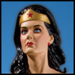 http://www.toymania.com/news/images/0809_dcd_lynda_icon.jpg