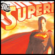 http://www.toymania.com/news/images/0809_dcd_ross_icon.jpg