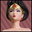 http://www.toymania.com/news/images/0809_dcd_wwame_icon.jpg