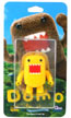 http://www.toymania.com/news/images/0809_domo1_icon.jpg