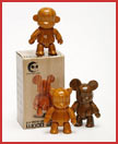 http://www.toymania.com/news/images/0809_wood1_icon.jpg