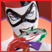 http://www.toymania.com/news/images/0810_dcd_hq_icon.jpg