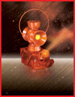 http://www.toymania.com/news/images/0810_dcd_lantern_icon.jpg