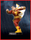 http://www.toymania.com/news/images/0810_dcd_shazam_icon.jpg