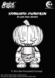 http://www.toymania.com/news/images/0810_pumpkin_icon.jpg