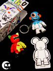 http://www.toymania.com/news/images/0810_qeesticker_icon.jpg