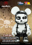 http://www.toymania.com/news/images/0810_qeezombie_icon.jpg