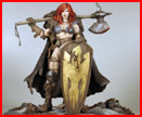 http://www.toymania.com/news/images/0810_sonja1_icon.jpg