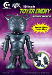 http://www.toymania.com/news/images/0810_toyer1_icon.jpg