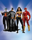 http://www.toymania.com/news/images/0811_dcd_jl_icon.jpg