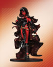 http://www.toymania.com/news/images/0811_dcd_red_icon.jpg