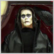 http://www.toymania.com/news/images/0902_12crow_icon.jpg