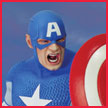 http://www.toymania.com/news/images/0902_capbust_icon.jpg