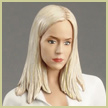 http://www.toymania.com/news/images/0902_darlaorn_icon.jpg