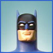 http://www.toymania.com/news/images/0902_dcd_sfbatman_icon.jpg