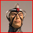 http://www.toymania.com/news/images/0902_dfhavok_icon.jpg