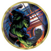 http://www.toymania.com/news/images/0902_dfhulkplate_icon.jpg