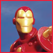 http://www.toymania.com/news/images/0902_dsironman_icon.jpg