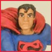 http://www.toymania.com/news/images/0902_hcsupes_icon.jpg