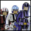 http://www.toymania.com/news/images/0902_imenrobo_icon.jpg