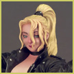 http://www.toymania.com/news/images/0902_katchoo_icon.jpg