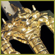 http://www.toymania.com/news/images/0902_ldsword_icon.jpg