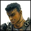 http://www.toymania.com/news/images/0902_madberserk_icon.jpg