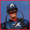 http://www.toymania.com/news/images/0902_mscapfig_icon.jpg