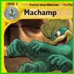 http://www.toymania.com/news/images/0902_pokecard_icon.jpg