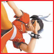 http://www.toymania.com/news/images/0902_redchunli_icon.jpg