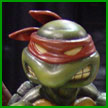 http://www.toymania.com/news/images/0902_tmntstatue_icon.jpg