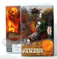 http://www.toymania.com/news/images/0904_ahqparade2_icon.jpg