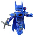 http://www.toymania.com/news/images/0904_c3a_icon.jpg