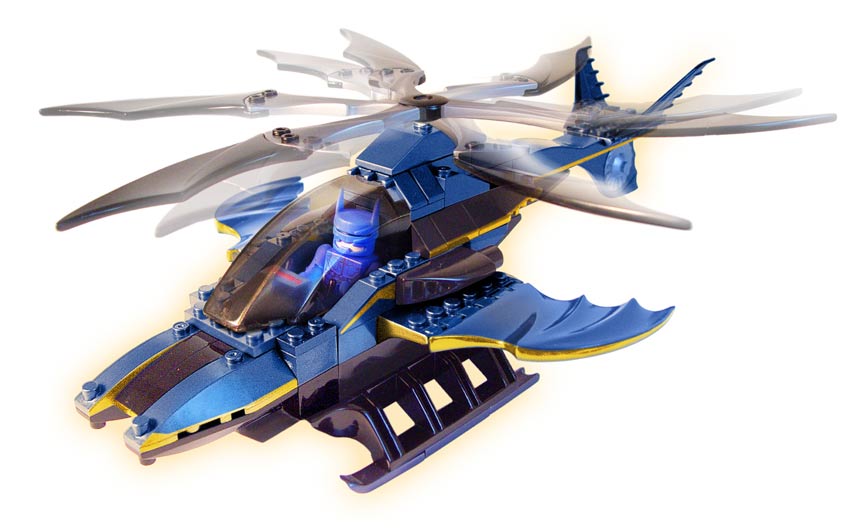 C3 sets