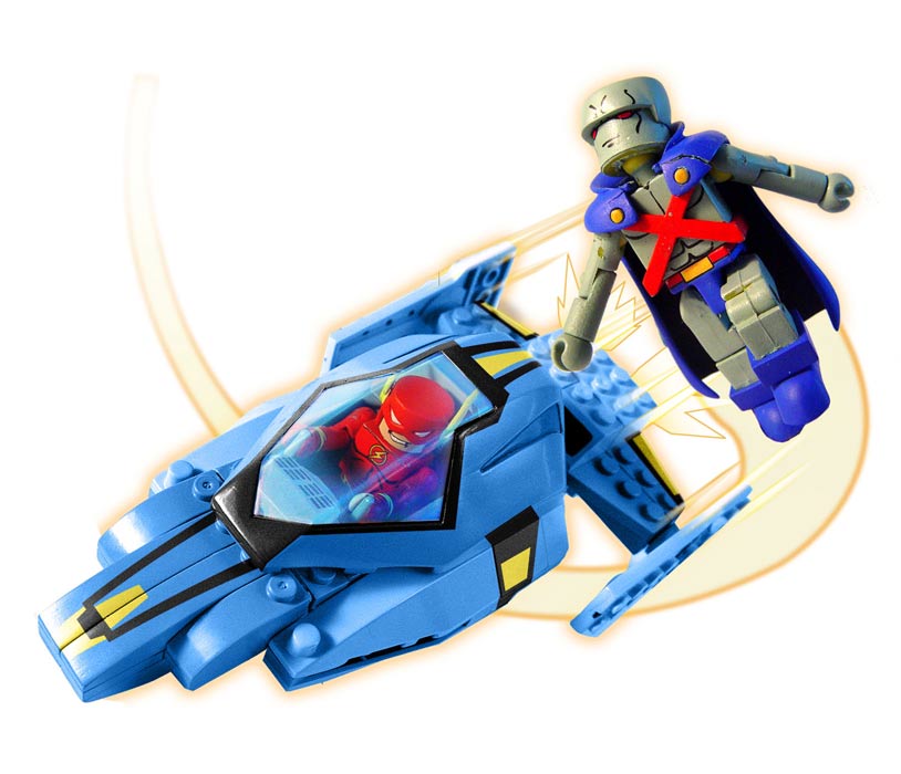 C3 sets