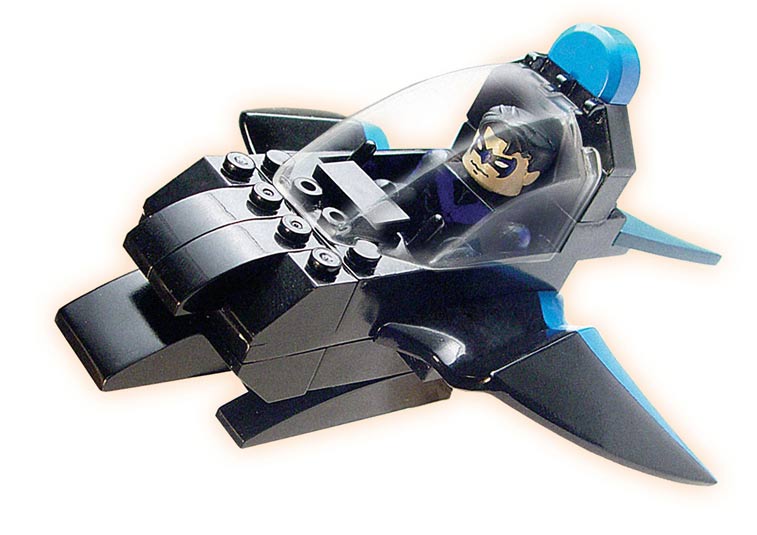C3 sets