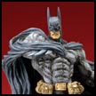 http://www.toymania.com/news/images/0904_dcd_gargoyle_icon.jpg