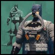 http://www.toymania.com/news/images/0904_dcd_hush3_bat_icon.jpg