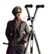 http://www.toymania.com/news/images/0904_dmrommel_icon.jpg