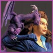 http://www.toymania.com/news/images/0904_dstkitty_icon.jpg