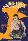 http://www.toymania.com/news/images/0904_hbangel_icon.jpg