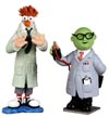 http://www.toymania.com/news/images/0904_minimuppets_icon.jpg