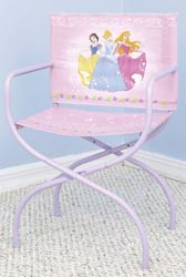 director's chair for children