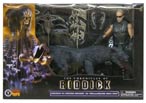 http://www.toymania.com/news/images/0904_riddick_icon.jpg