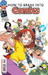 http://www.toymania.com/news/images/0905_apcomics_icon.jpg