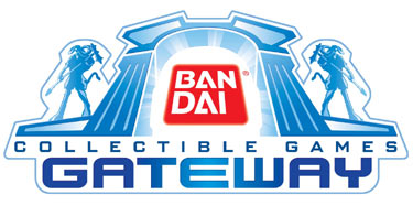 Bandai Gateway Network